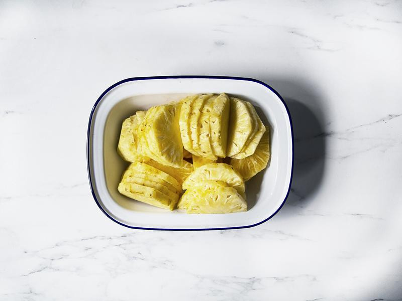 ��ζ����������