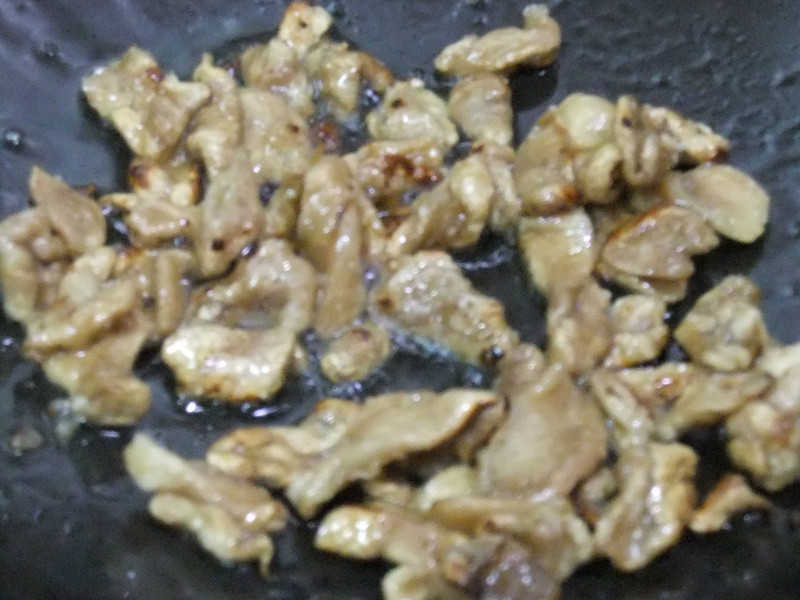 ��������ζ���������ζ��������ѿ�����������