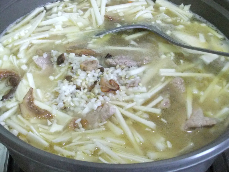 ��������ζ���������ζ��������ѿ�����������