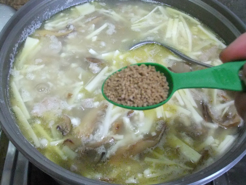 ��������ζ���������ζ��������ѿ�����������