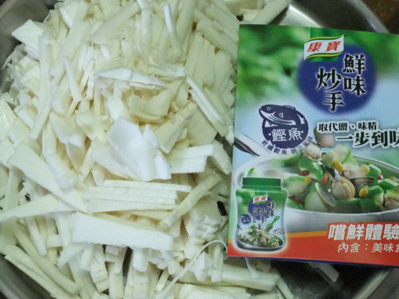 ��������ζ���������ζ��������ѿ�����������