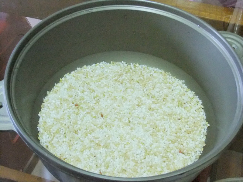 ��������ζ���������ζ��������ѿ�����������