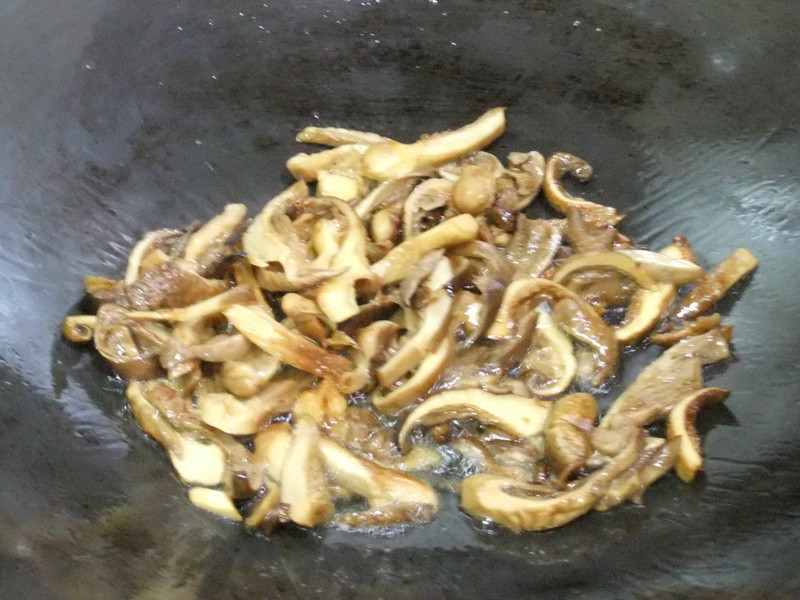 ��������ζ���������ζ��������ѿ�����������