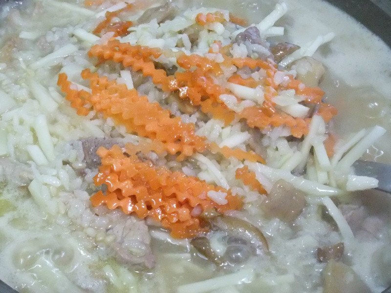 ��������ζ���������ζ��������ѿ�����������