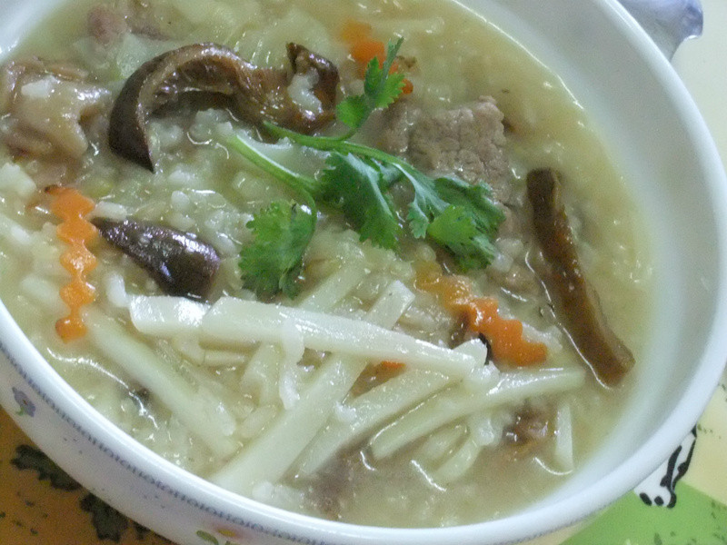 ��������ζ���������ζ��������ѿ�����������