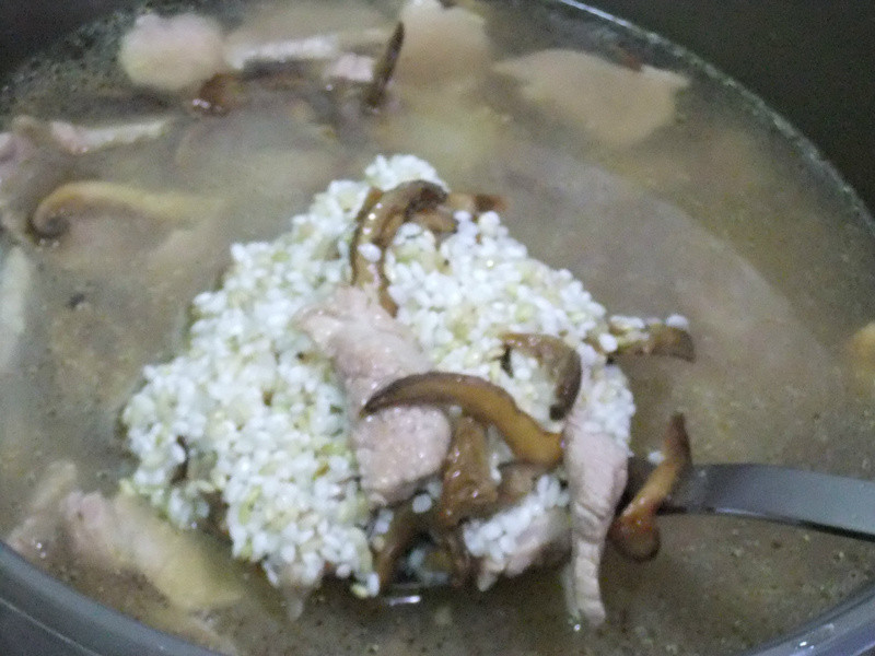 ��������ζ���������ζ��������ѿ�����������