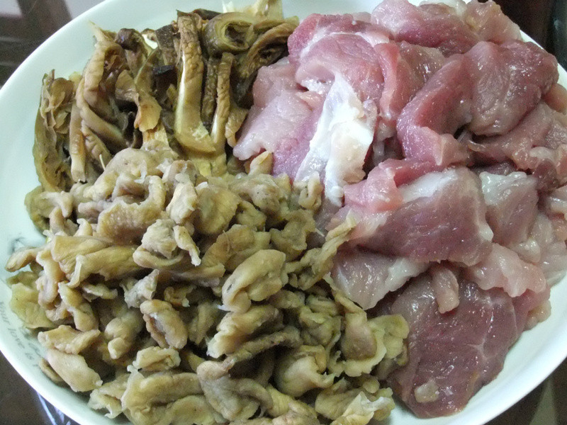 ��������ζ���������ζ��������ѿ�����������