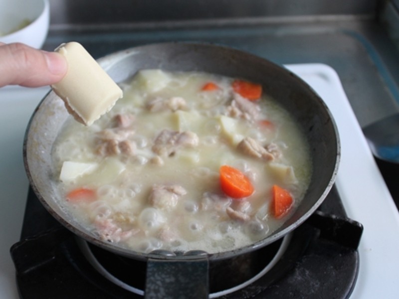 ����Ũ��������������