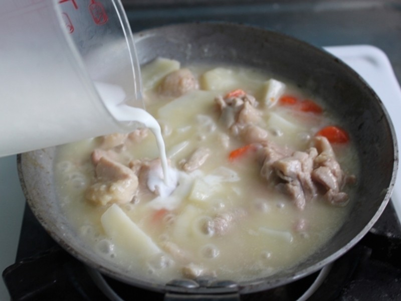 ����Ũ��������������