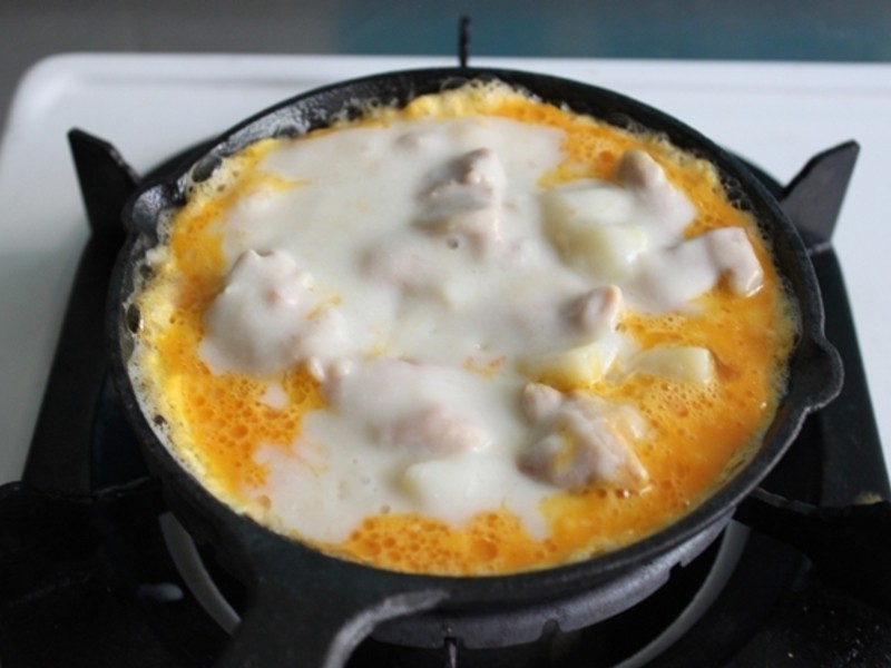 ����Ũ��������������