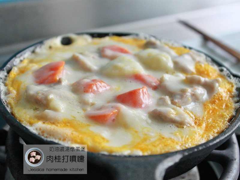 ����Ũ��������������