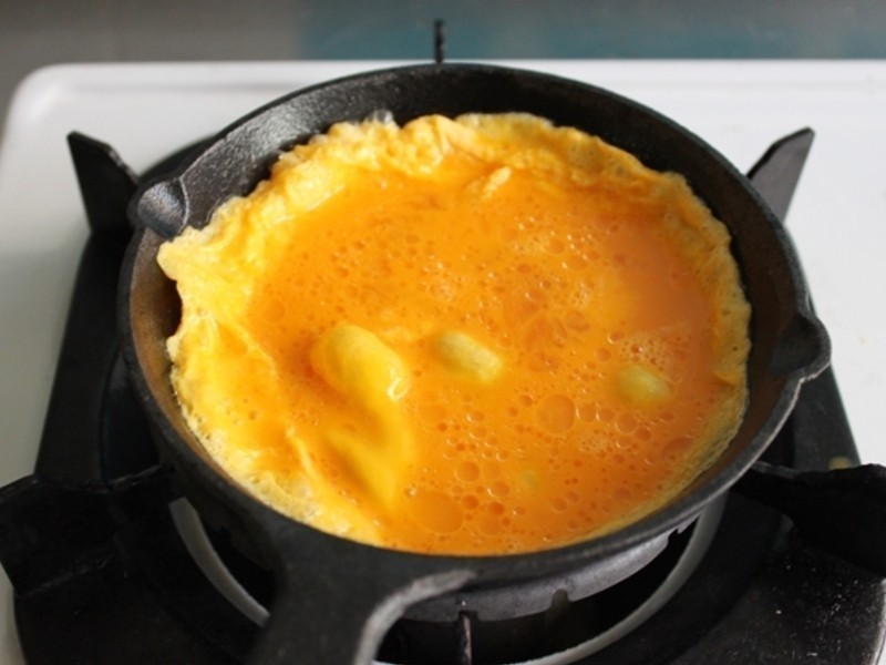 ����Ũ��������������