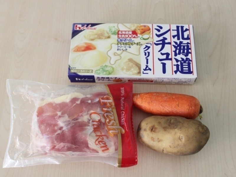 ����Ũ��������������