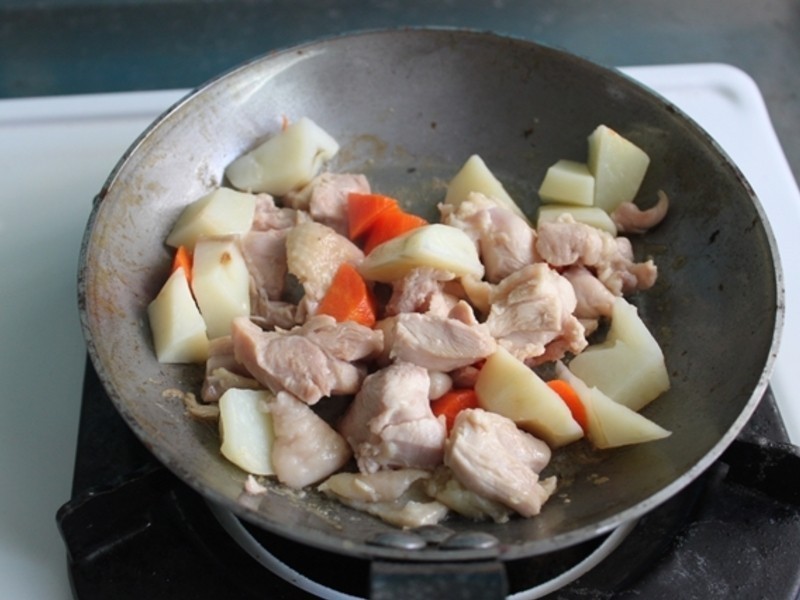 ����Ũ��������������