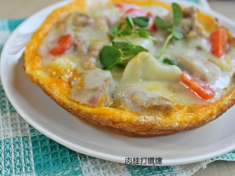 ����Ũ��������������