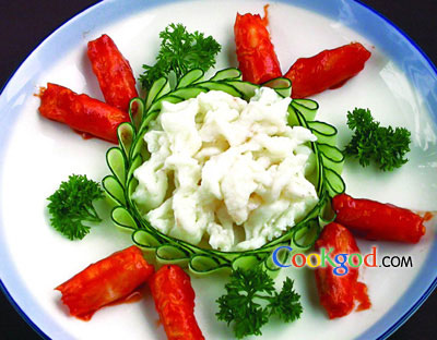 ˮ����ϺƬ������