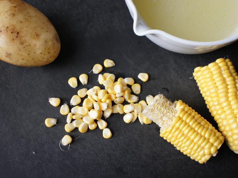 �۵������������Ũ��������