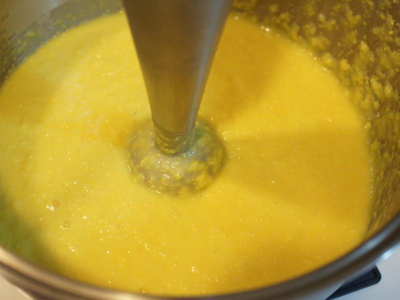 �۵������������Ũ��������