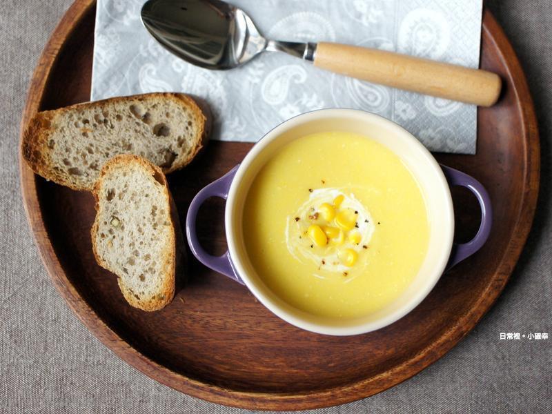 �۵������������Ũ��������