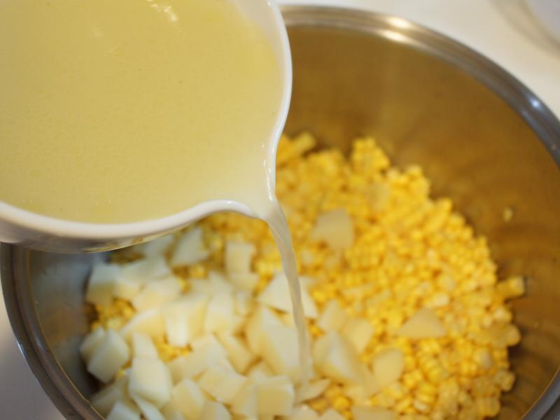 �۵������������Ũ��������