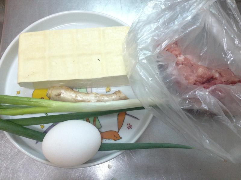 ������?ɰ��α����ʨ��ͷ������