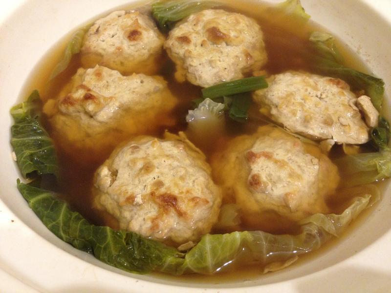 ������?ɰ��α����ʨ��ͷ������