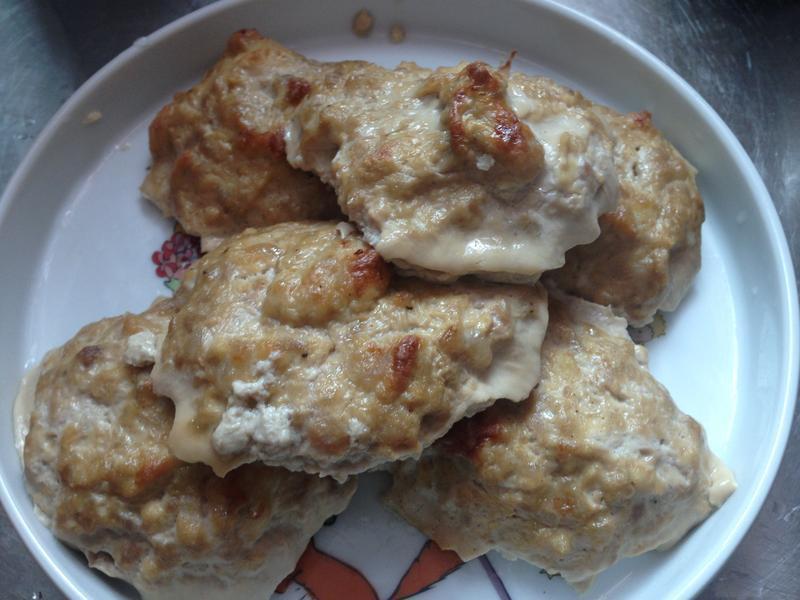 ������?ɰ��α����ʨ��ͷ������