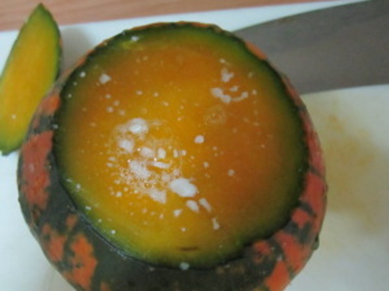 Ҭ���Ϲ�Ũ��������