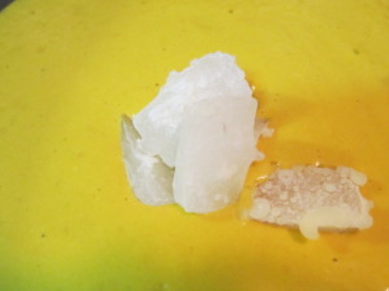 Ҭ���Ϲ�Ũ��������