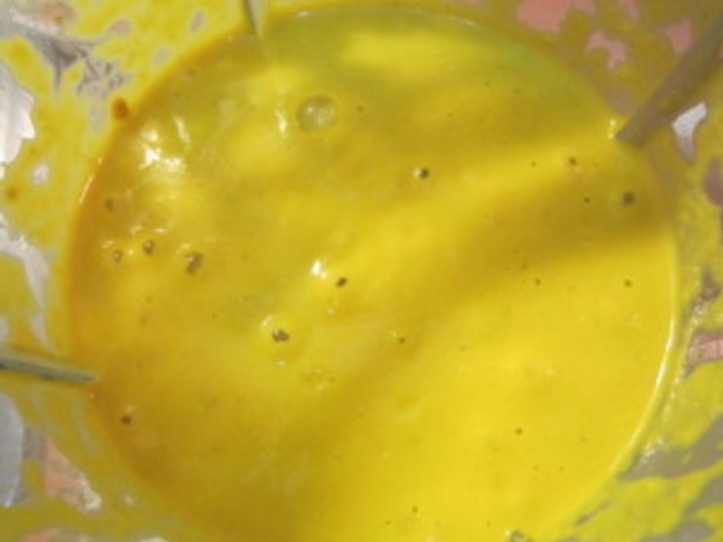 Ҭ���Ϲ�Ũ��������