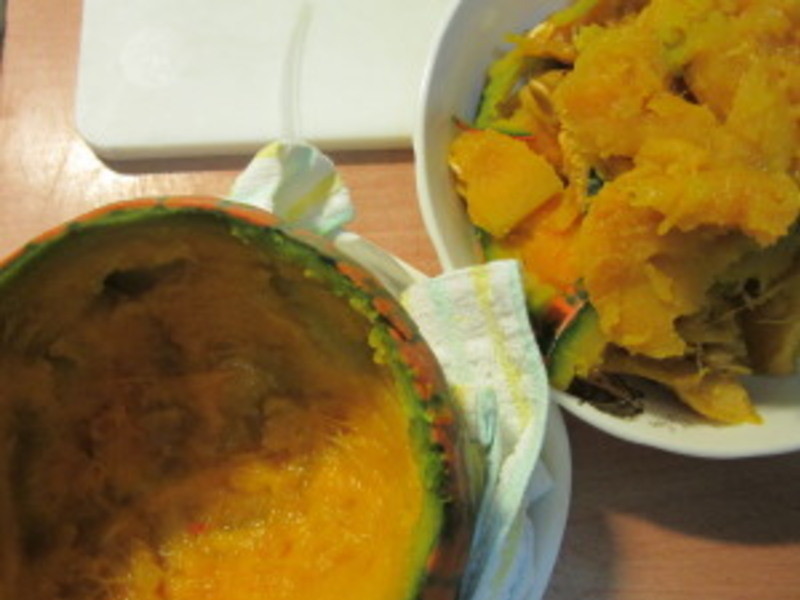 Ҭ���Ϲ�Ũ��������