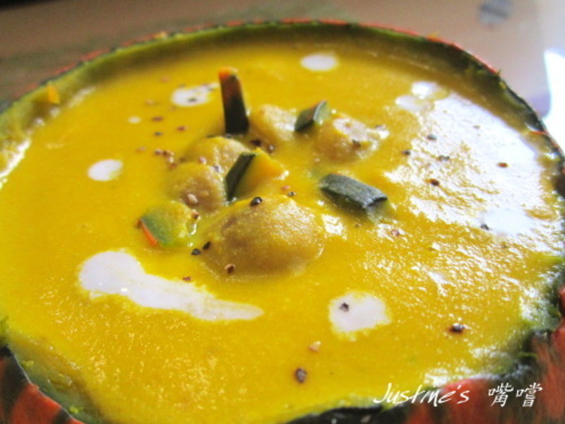 Ҭ���Ϲ�Ũ��������