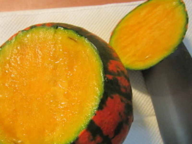 Ҭ���Ϲ�Ũ��������