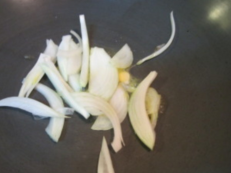 Ҭ���Ϲ�Ũ��������