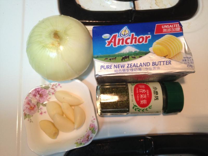 ��ʽ���Ũ�������ָ����������������