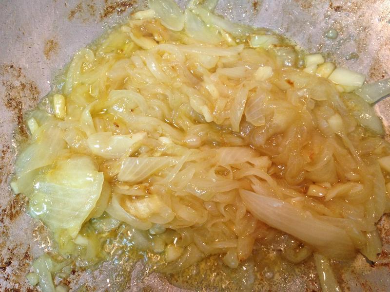 ��ʽ���Ũ�������ָ����������������