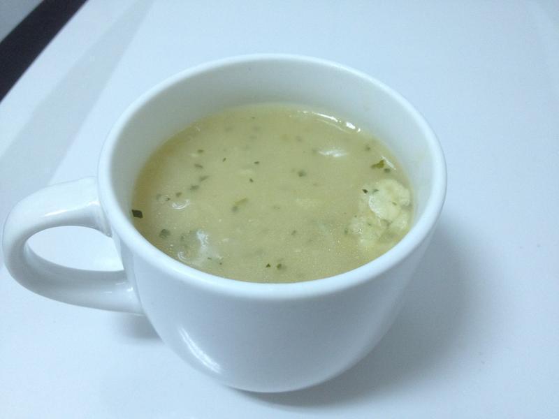 ��ʽ���Ũ�������ָ����������������