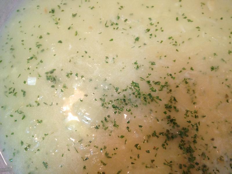 ��ʽ���Ũ�������ָ����������������