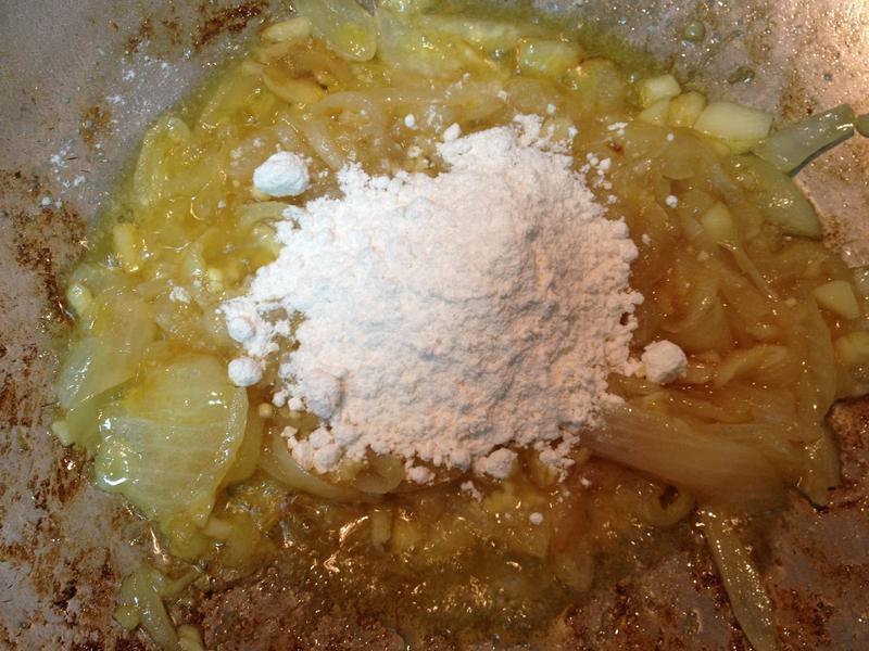 ��ʽ���Ũ�������ָ����������������