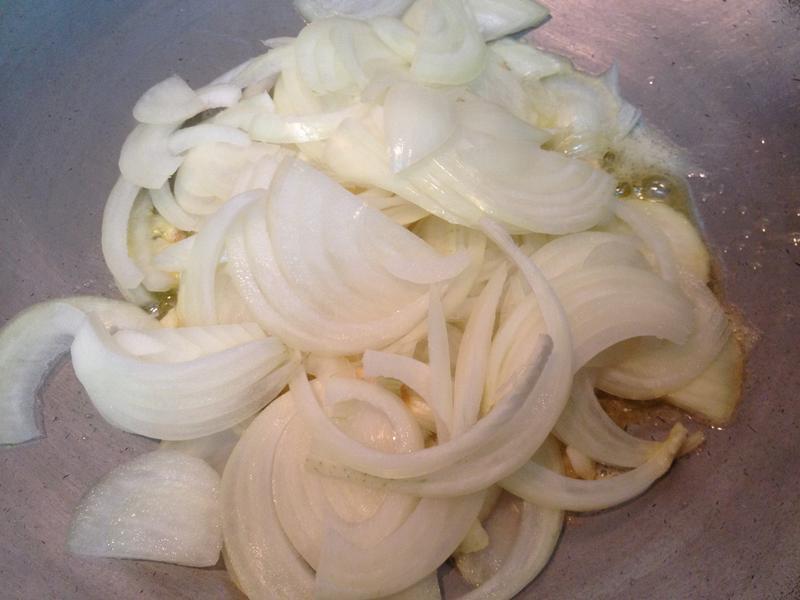 ��ʽ���Ũ�������ָ����������������