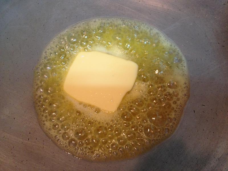 ��ʽ���Ũ�������ָ����������������