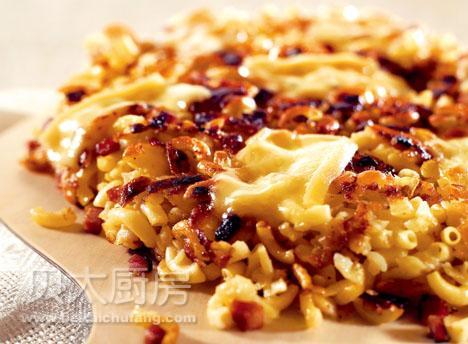 ����������������