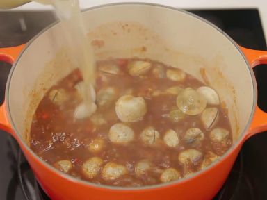 ��������۵�����