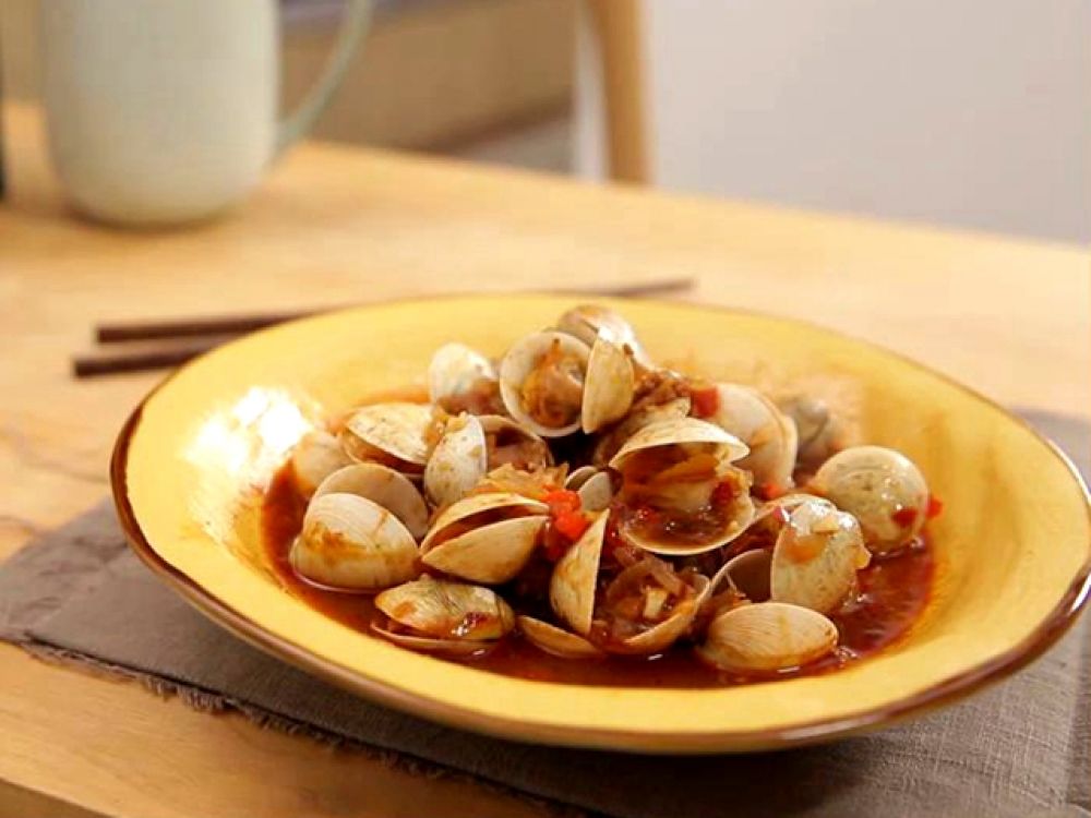 ��������۵�����