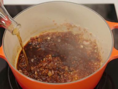 ��������۵�����