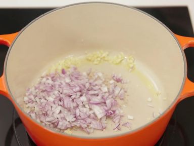 ��������۵�����