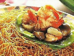 Ϻ��ը�������