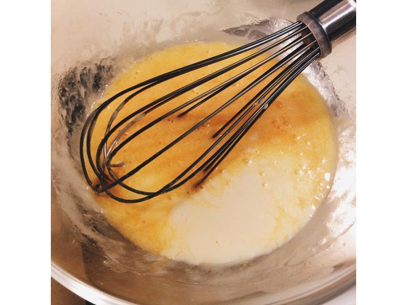 2����΢����ͣ�黹����󵰸⡾�������ס�������