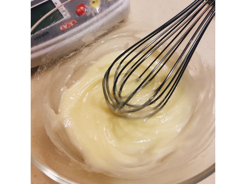 2����΢����ͣ�黹����󵰸⡾�������ס�������