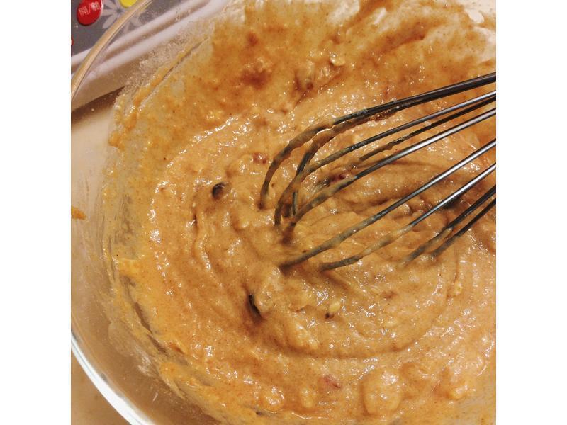 2����΢����ͣ�黹����󵰸⡾�������ס�������